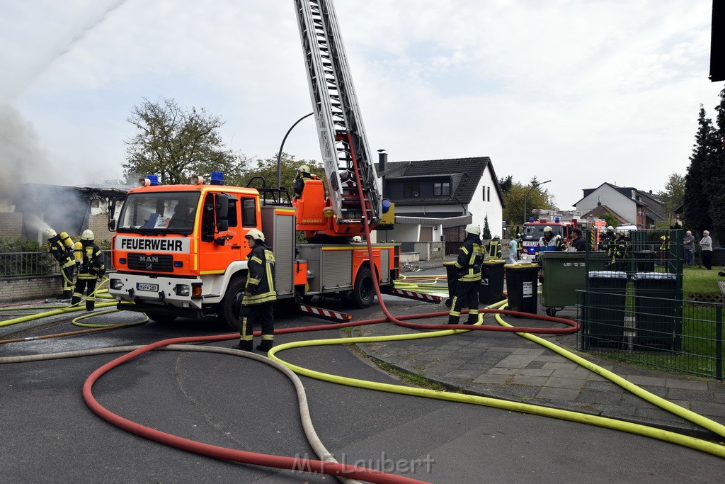 Feuer 2 Y Explo Koeln Hoehenhaus Scheuerhofstr P0278.JPG - Miklos Laubert